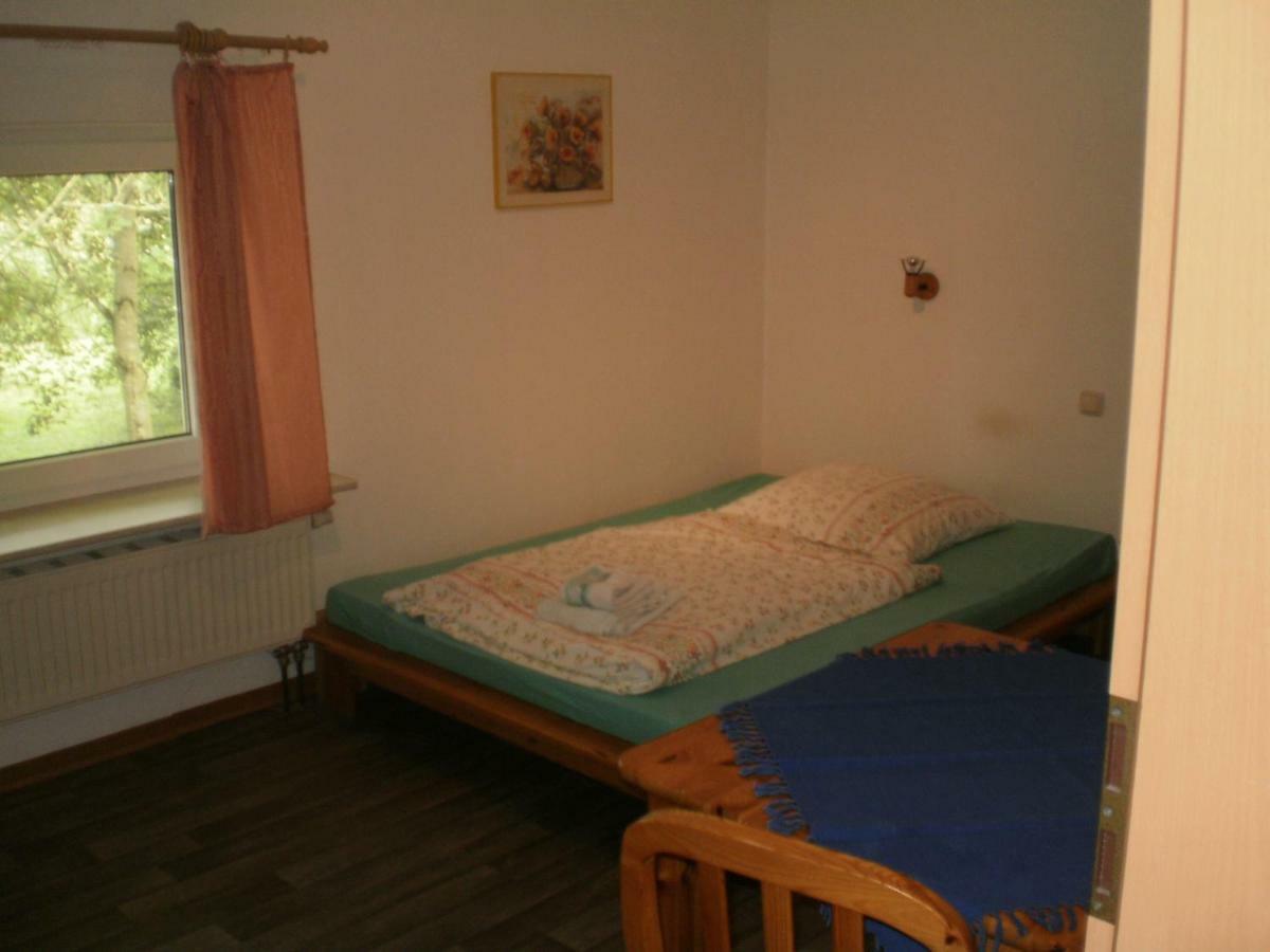 Kleve  Herzberg מראה חיצוני תמונה